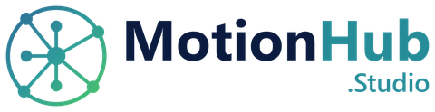 MotionHub.studio
